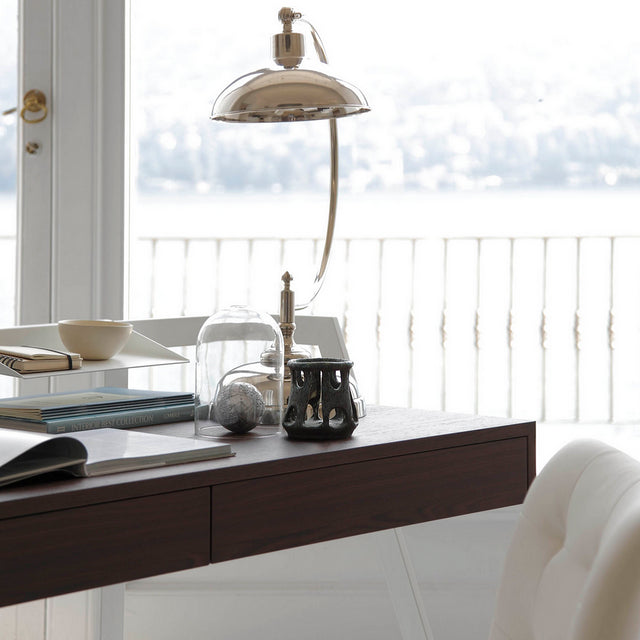bontempi casa zac desk 