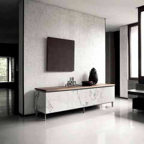 cosmopolitan sideboard | bontempi casa