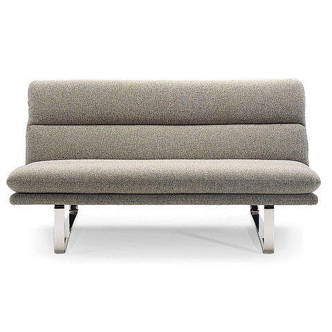 artifort c683 2.5-seater sofa