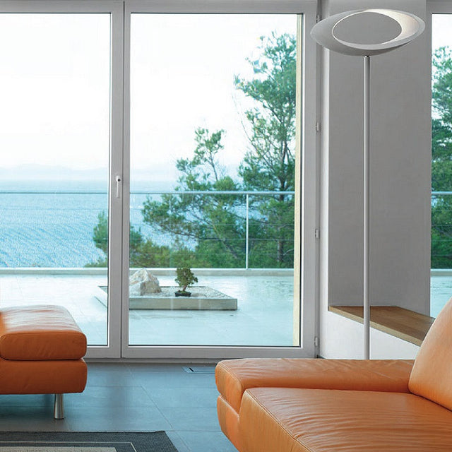 fl modern lights