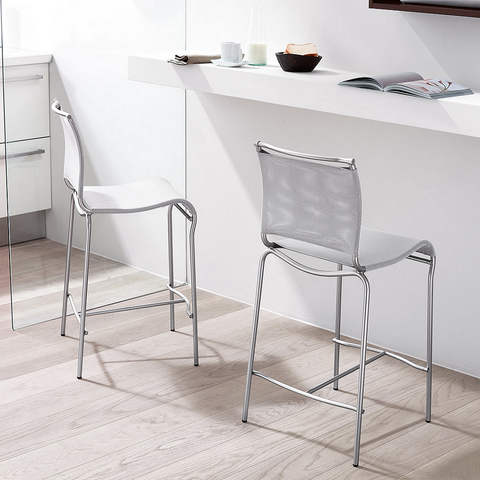 air counter stool | Connubia