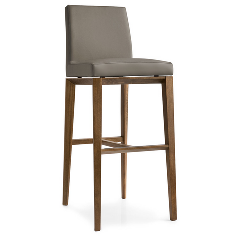 bess barstool  | Calligaris