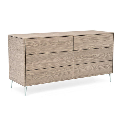 calligaris boston dresser