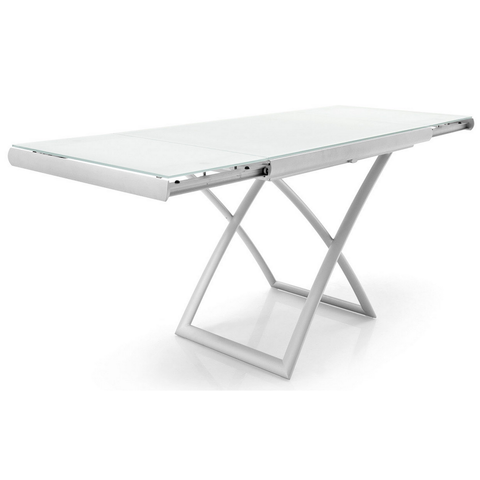 calligaris dakota coffee table