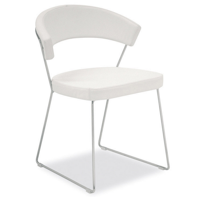 New York Dining Chair