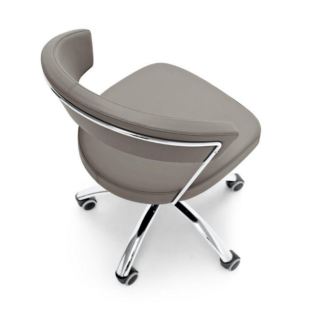 new york office chair | Calligaris