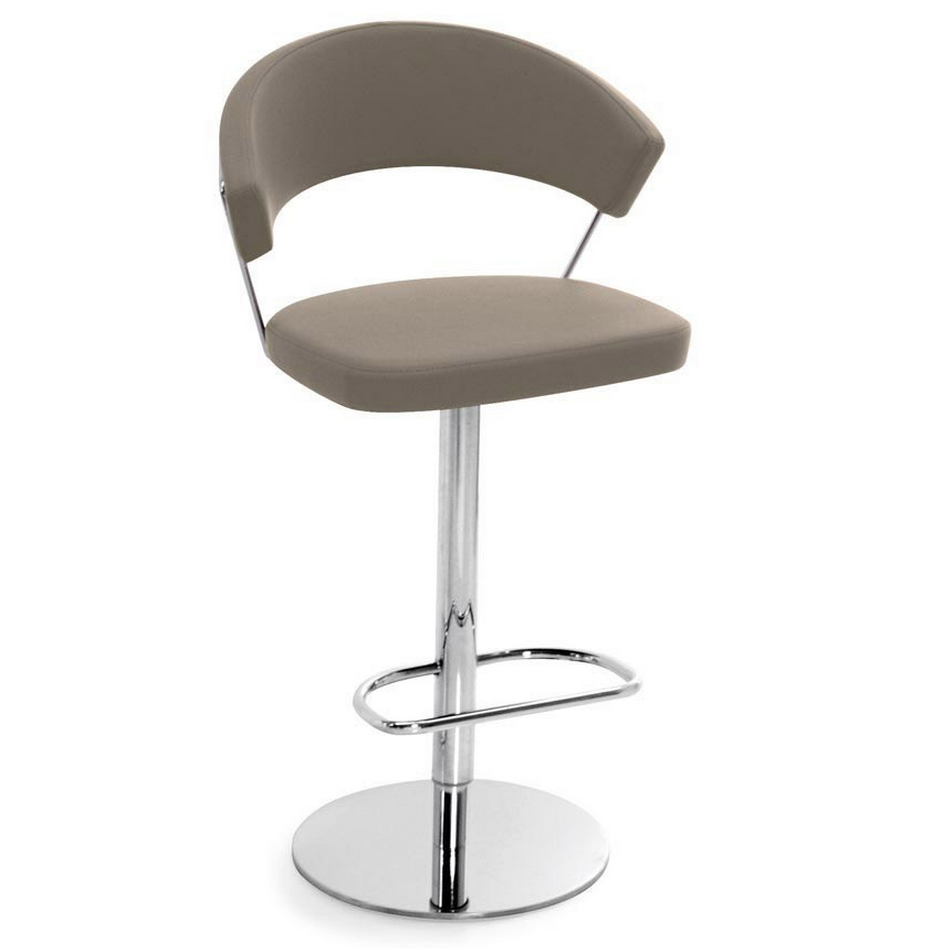 Calligaris stools sales