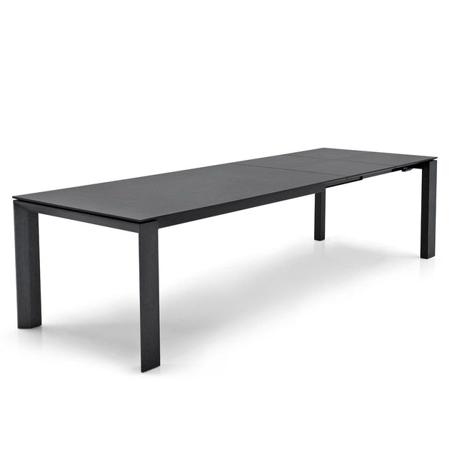 calligaris omnia xl dining table