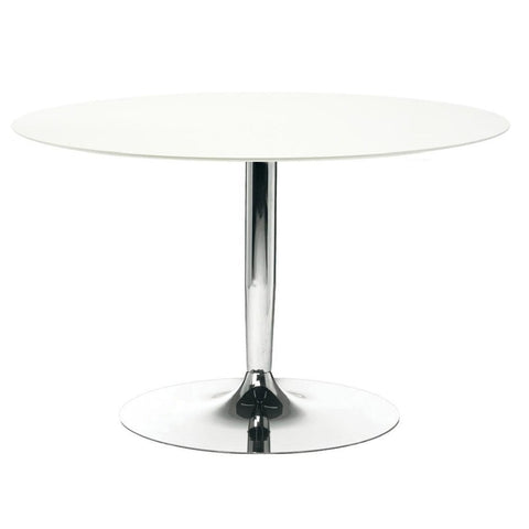 calligaris planet large table