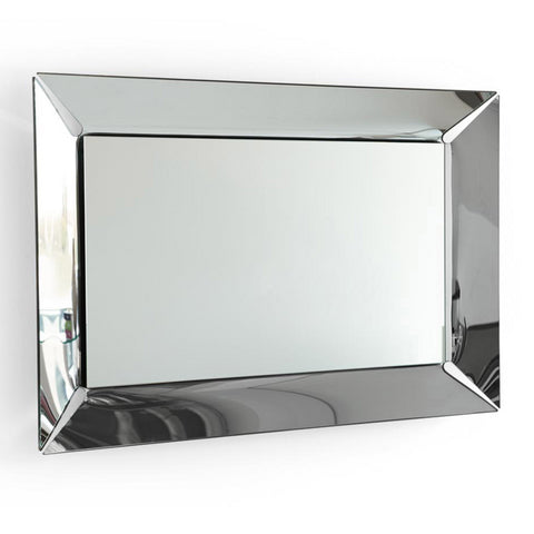 calligaris pleasure mirror