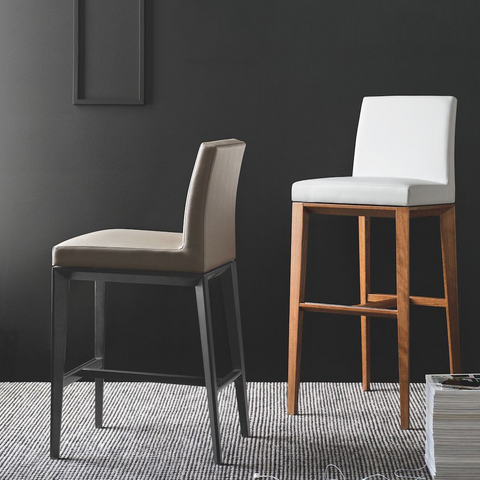 bess counter stool  | Calligaris