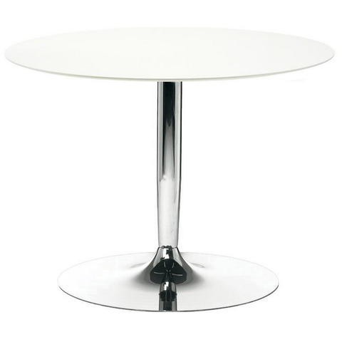 calligaris planet small table