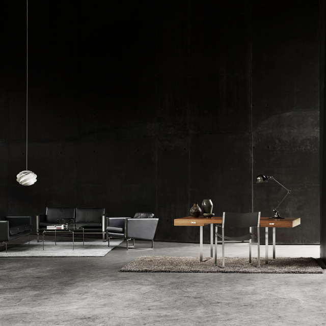 carl hansen ch110 desk