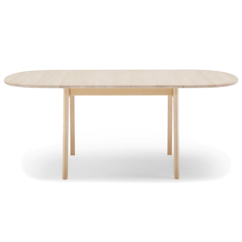 carl hansen ch002 table