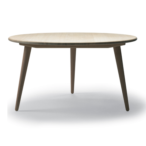 carl hansen ch008 coffee table 