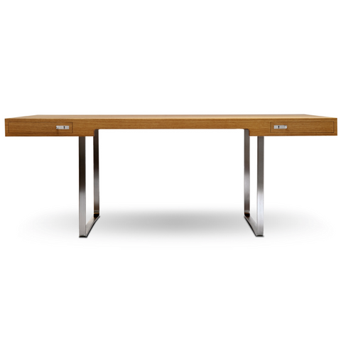 carl hansen ch110 desk