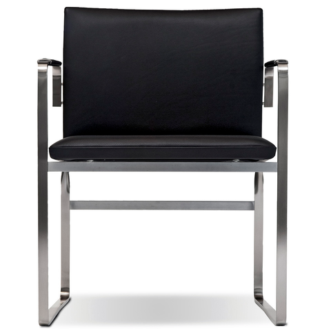 ch111 chair | Carl Hansen