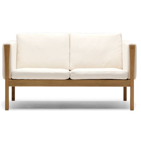 carl hansen ch162 sofa