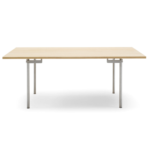 carl hansen ch318 table