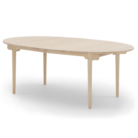 ch338 table | Carl Hansen