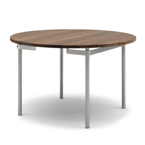 carl hansen ch388 table
