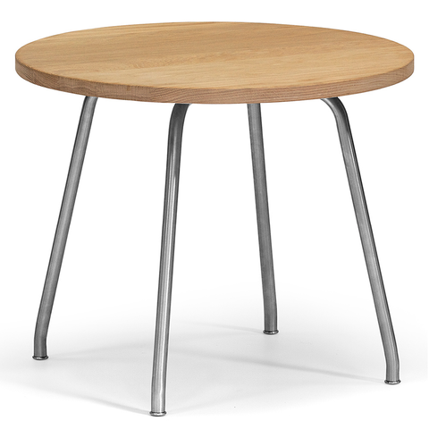 carl hansen ch415 side table