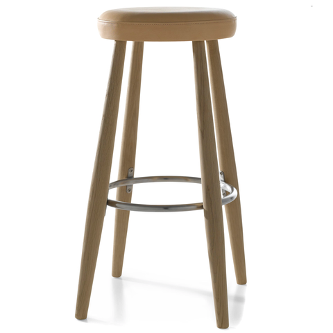 carl hansen ch56/58 stool