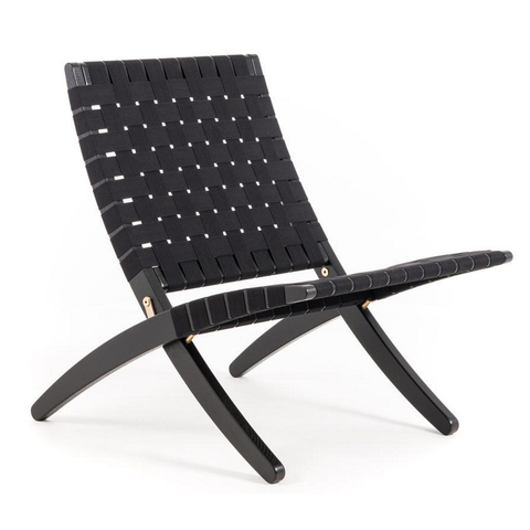 carl hansen mg501 cuba chair