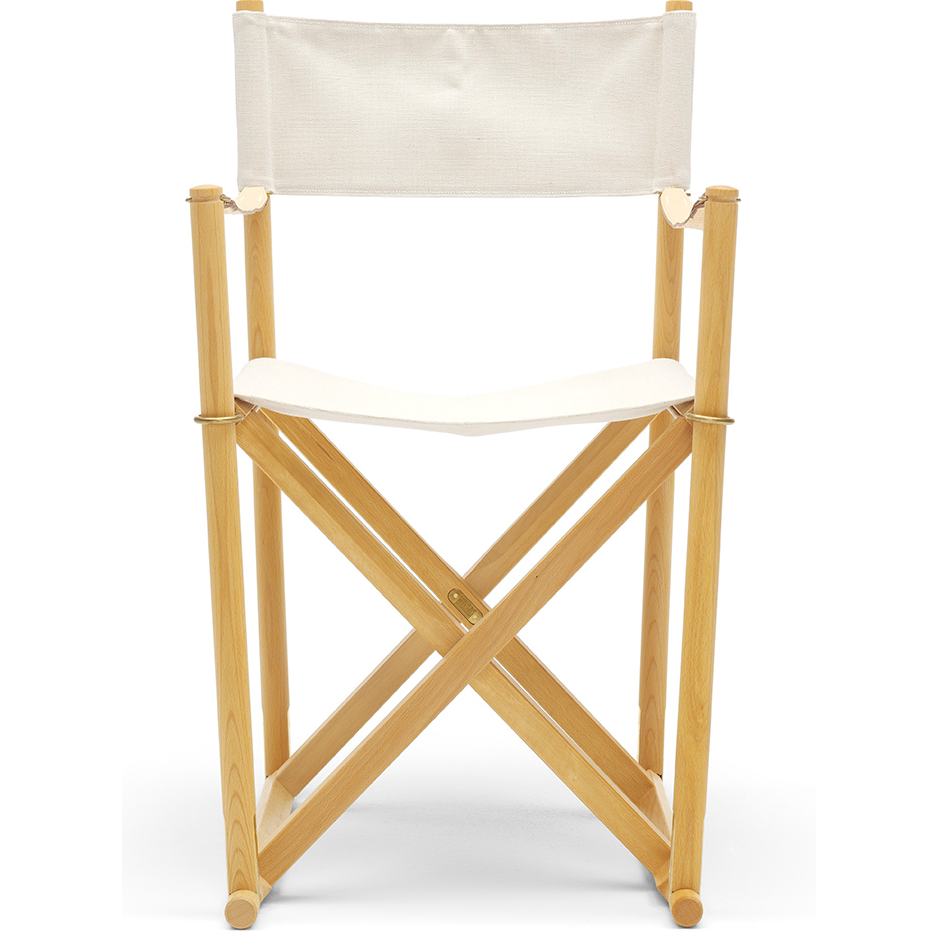 mogens koch 99200 folding chair | Carl Hansen – www.softsquare.com