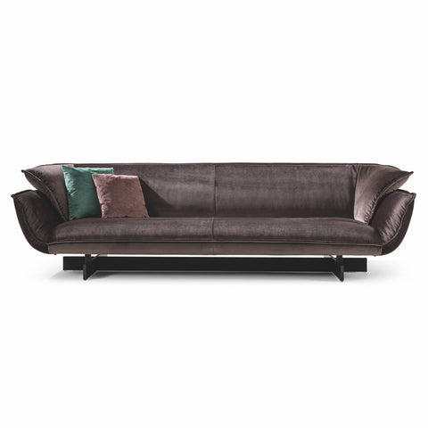 beam sofa | cassina