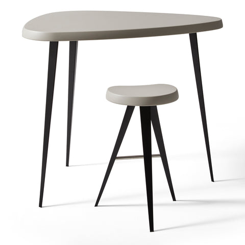 mexique outdoor table | cassina