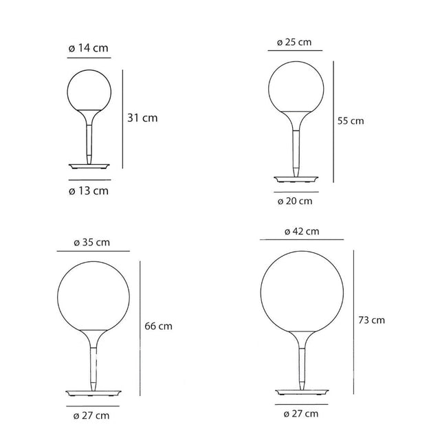 sarasota contemporary lamp specs