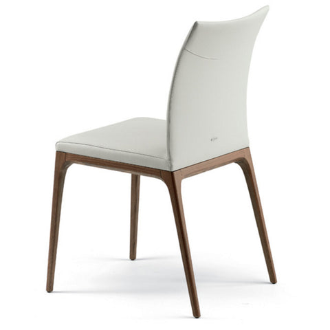 cattelan arcadia dining chair