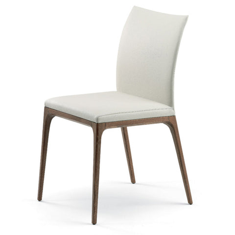 cattelan arcadia dining chair