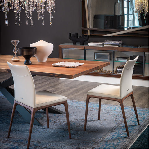 cattelan arcadia dining chairs