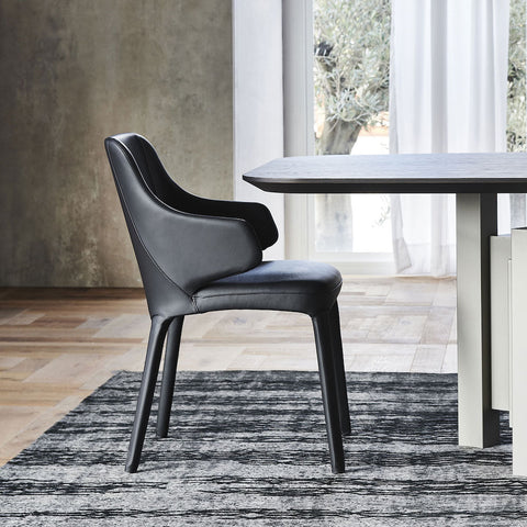 wanda dining chair | Cattelan Italia