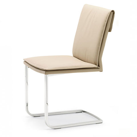 liz dining chair  | Cattelan Italia