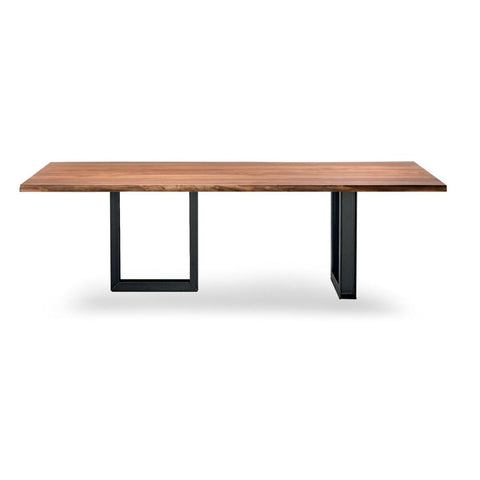 cattelan sigma dining table 