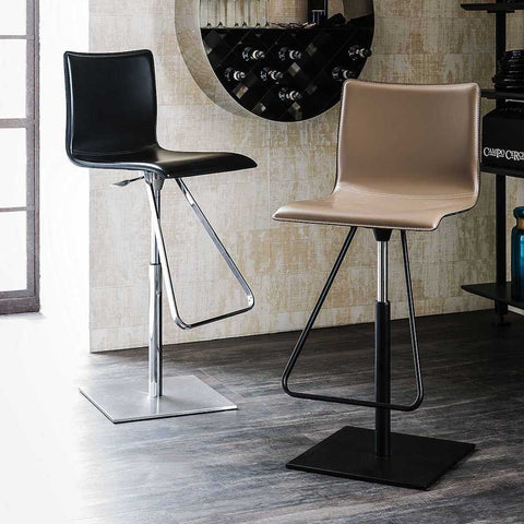 toto barstool | Cattelan Italia