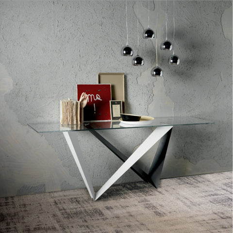 cattelan westin console table