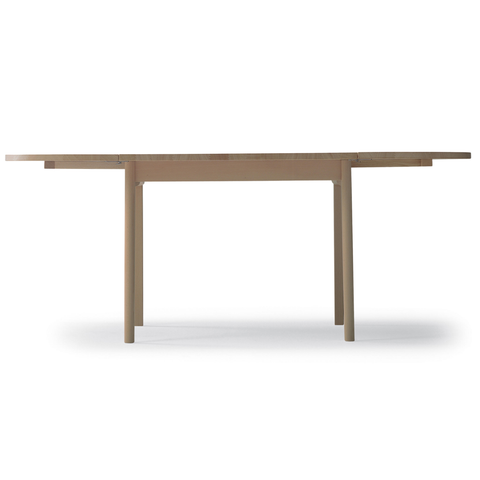 carl hansen ch002 table