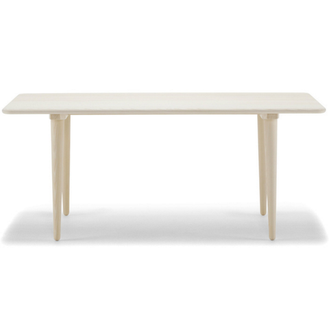 carl hansen ch011 coffee table