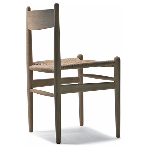 carl hansen ch36 dining chair