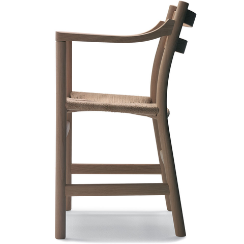 carl hansen ch46 chair