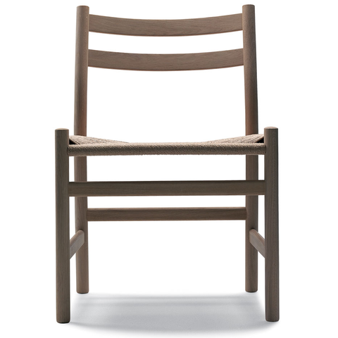 carl hansen ch47 chair