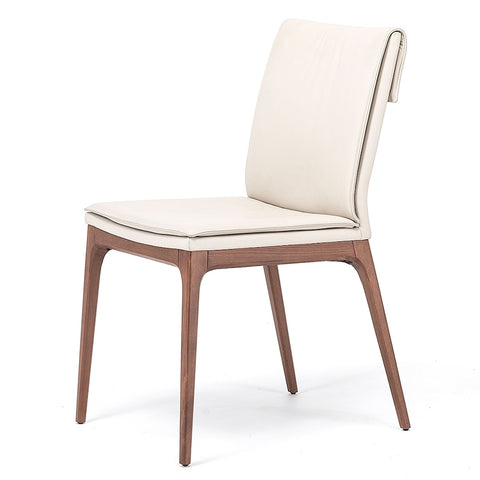 sofia dining chair  | Cattelan Italia