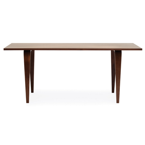 cherner rectangular table