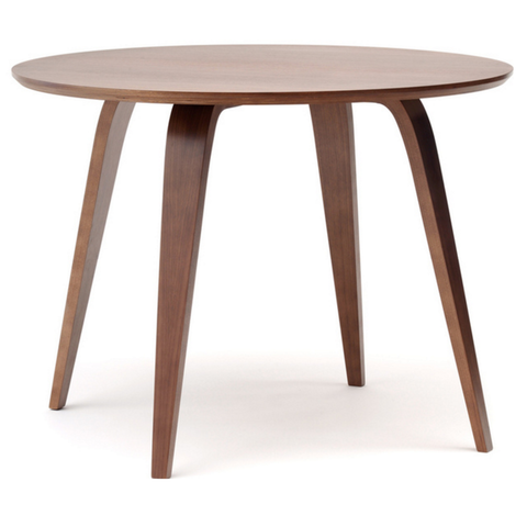 cherner round table