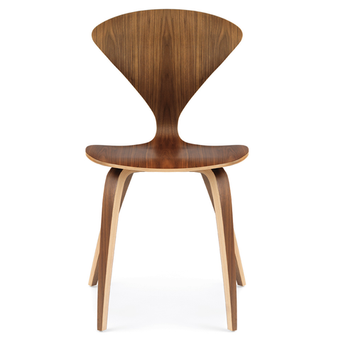 cherner side chair