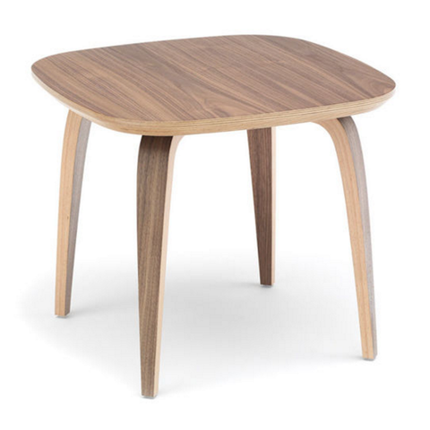 cherner side table